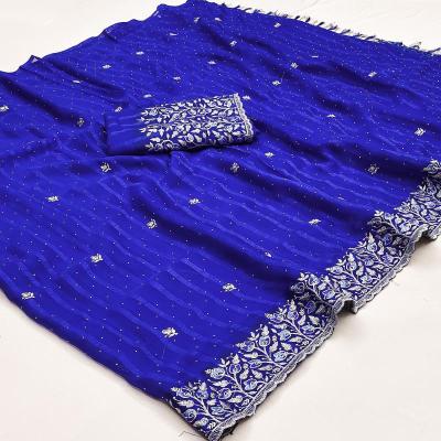 Divastri suma onemer Saree suppliers in Mumbai
