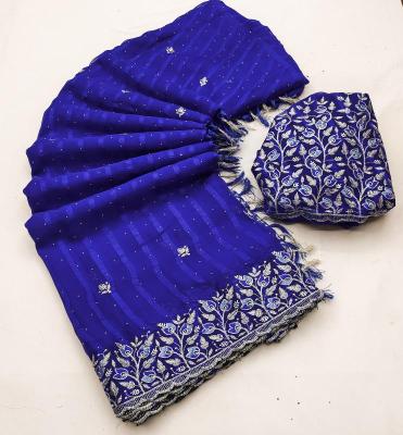 Divastri suma onemer Saree suppliers in Mumbai