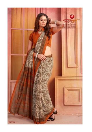 Divastri sushma Saree manufacturers in Ahmedabad