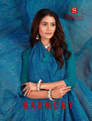 Divastri sushma Saree manufacturers in Ahmedabad