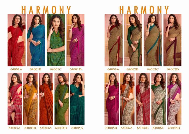 Divastri sushma Saree manufacturers in Ahmedabad