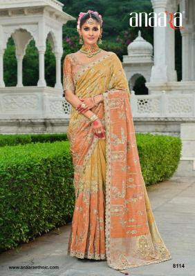 Divastri tathastu anaara-8100 Wholesale sarees manufacturer