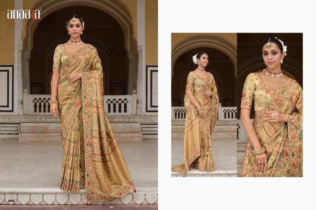Divastri tathastu anaara-8100 Wholesale sarees manufacturer