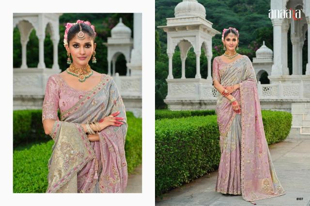 Divastri tathastu anaara-8100 Wholesale sarees manufacturer