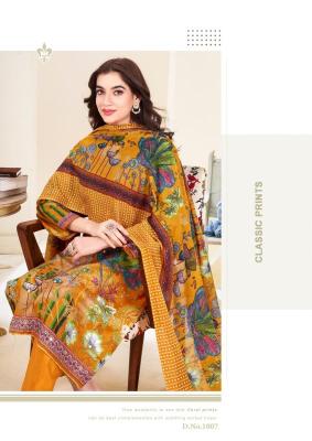 Ganeshji gulab vol-1 Ladies kurti manufacturer in Hyderabad