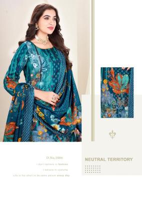 Ganeshji gulab vol-1 Ladies kurti manufacturer in Hyderabad