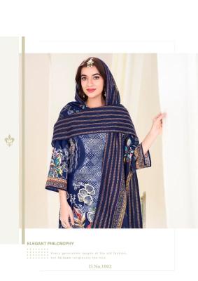Ganeshji gulab vol-1 Ladies kurti manufacturer in Hyderabad