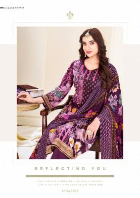 Ganeshji gulab vol-1 Ladies kurti manufacturer in Hyderabad