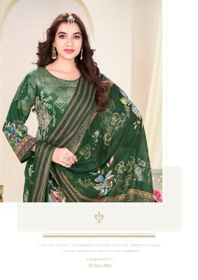Ganeshji gulab vol-1 Ladies kurti manufacturer in Hyderabad
