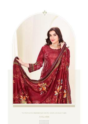 Ganeshji gulab vol-1 Ladies kurti manufacturer in Hyderabad