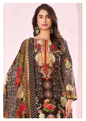 Ganeshji kiara vol-2 Kurti wholesalers in Delhi