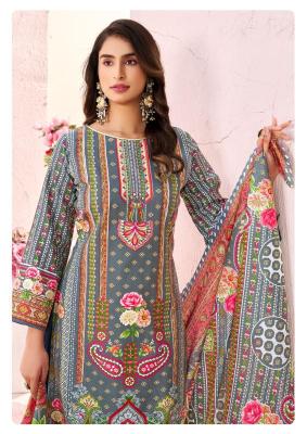 Ganeshji kiara vol-2 Kurti wholesalers in Delhi