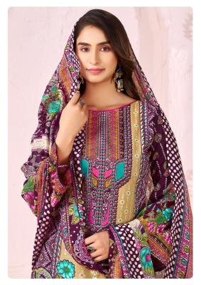 Ganeshji kiara vol-2 Kurti wholesalers in Delhi