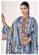 Ganeshji tahira vol-2 Women kurti wholesale