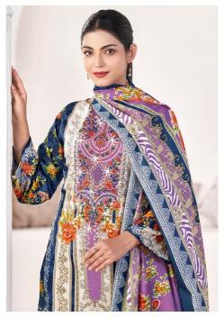 Ganeshji tahira vol-2 Women kurti wholesale