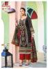 Ganpati noor e jahan vol-1 Dress materials wholesale market