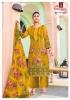 Ganpati noor e jahan vol-1 Dress materials wholesale market