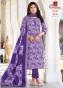 Ganpati varsha vol-14 Ladies Kurtis wholesale