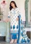 Ganpati varsha vol-14 Ladies Kurtis wholesale