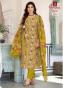 Ganpati varsha vol-14 Ladies Kurtis wholesale