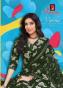 Ganpati varsha vol-14 Ladies Kurtis wholesale