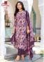 Ganpati varsha vol-14 Ladies Kurtis wholesale