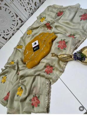 GC flower Wholesale saree suppliers in Banglore