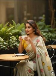 GC flower Wholesale saree suppliers in Banglore