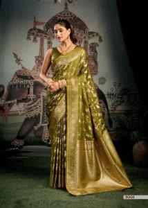 Gobuni sanskruti Budget saree wholesale in Kolkata