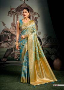 Gobuni sanskruti Budget saree wholesale in Kolkata