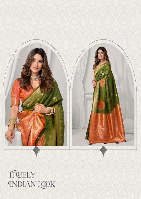 Gobuni shraddha Saree wholesalers in Bhavnagar