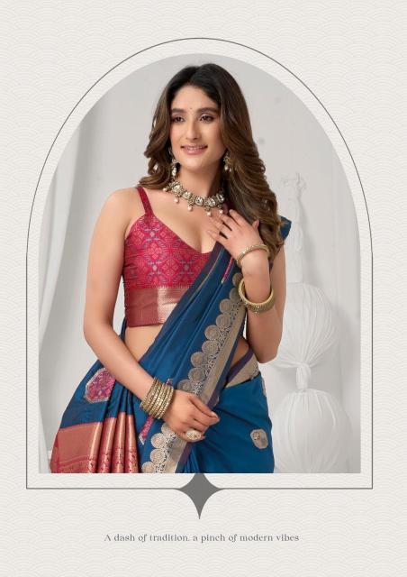 Gobuni shraddha Saree wholesalers in Bhavnagar