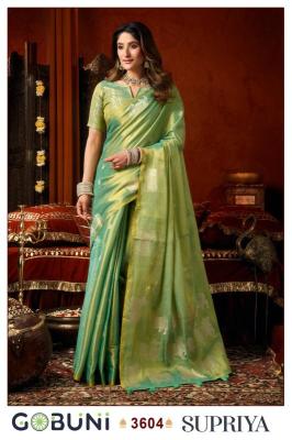 Gobuni supriya Saree wholesale suppliers in Kolkata