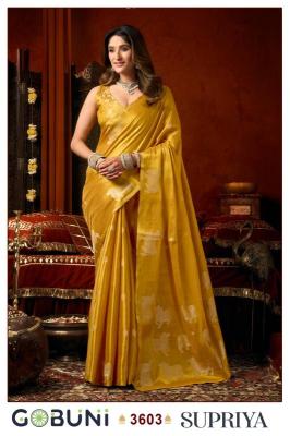 Gobuni supriya Saree wholesale suppliers in Kolkata