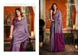 Gobuni swati cotton Saree wholesale prices in Delhi