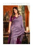 Gobuni swati cotton Saree wholesale prices in Delhi