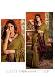 Gobuni swati cotton Saree wholesale prices in Delhi