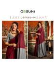 Gobuni swati cotton Saree wholesale prices in Delhi