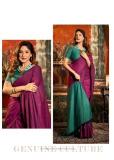 Gobuni swati cotton Saree wholesale prices in Delhi