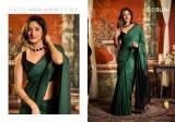 Gobuni swati cotton Saree wholesale prices in Delhi