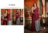 Gobuni swati cotton Saree wholesale prices in Delhi
