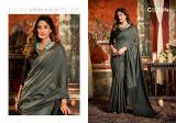 Gobuni swati cotton Saree wholesale prices in Delhi