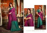 Gobuni swati cotton Saree wholesale prices in Delhi
