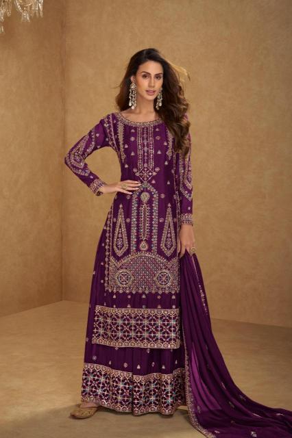 Gulkayra hirni Salwar Kameez wholesale price