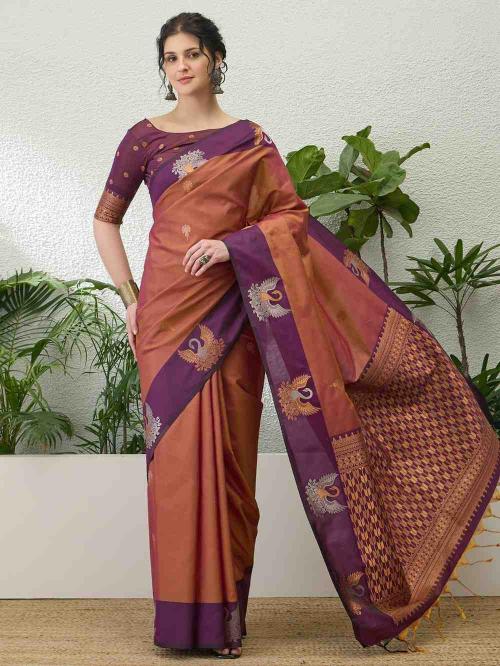 Hansa Vilas Saree wholesalers in Mumbai