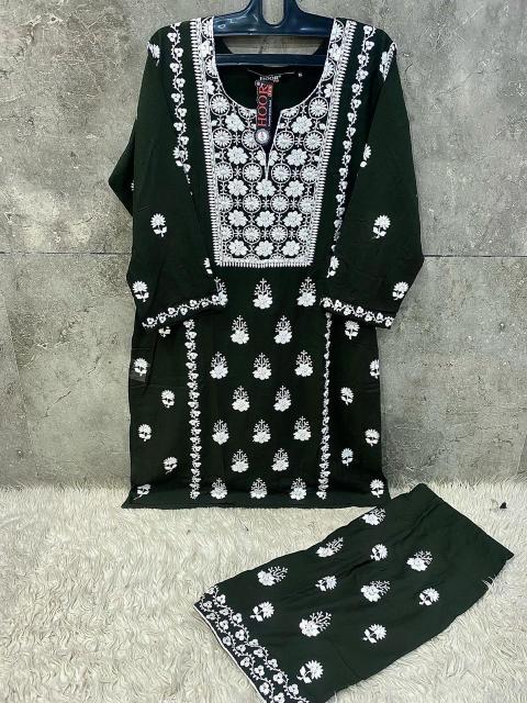 Hoor Tex 187 A To D Wholesale salwar kameez suppliers in Mumbai