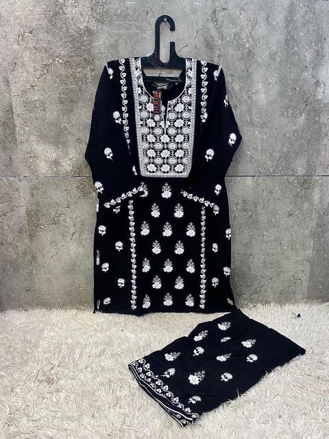 Hoor Tex 187 A To D Wholesale salwar kameez suppliers in Mumbai