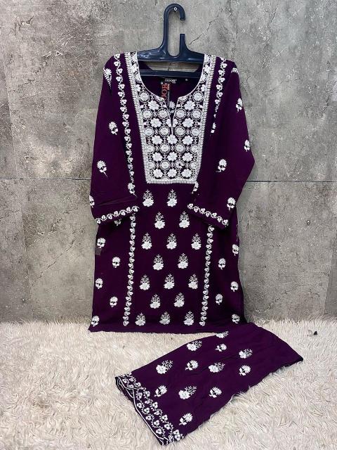 Hoor Tex 187 A To D Wholesale salwar kameez suppliers in Mumbai