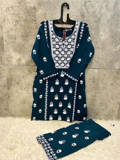 Hoor Tex 187 A To D Wholesale salwar kameez suppliers in Mumbai