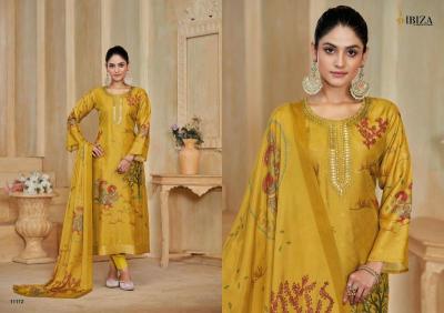 Ibiza avantika Dress material wholesalers in Surat